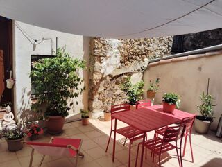  Appartement � vendre 2 pi�ces 39 m�