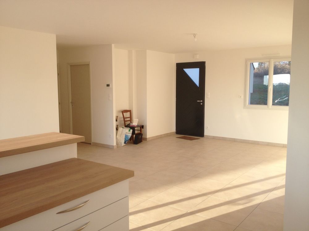   Devis gratuit travaux maison-appartement locatif, Sarthe-Le Mans  