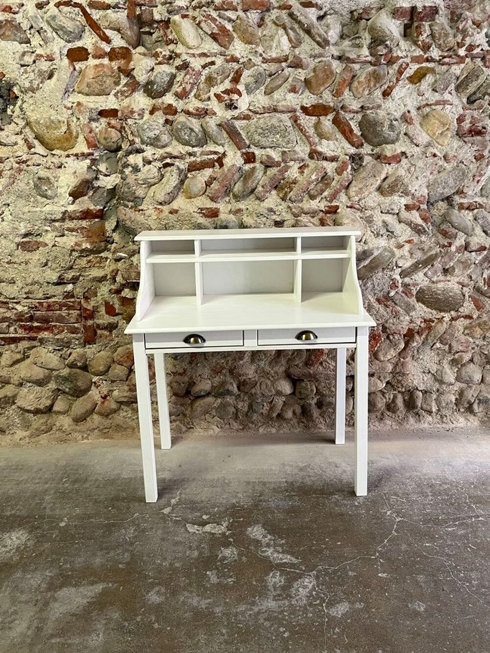 bureau Meubles