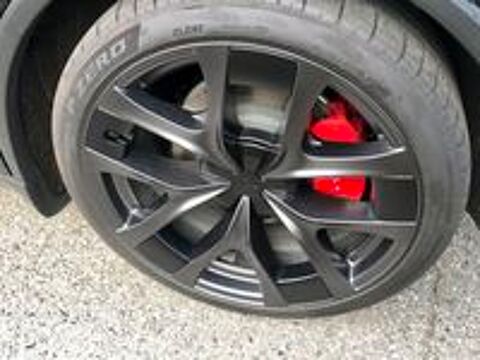 Model Y PERFORMANCE AWD 2026 occasion 69006 Lyon