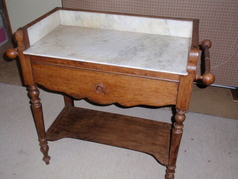 Table de Toilette 30 Marais-Vernier (27)