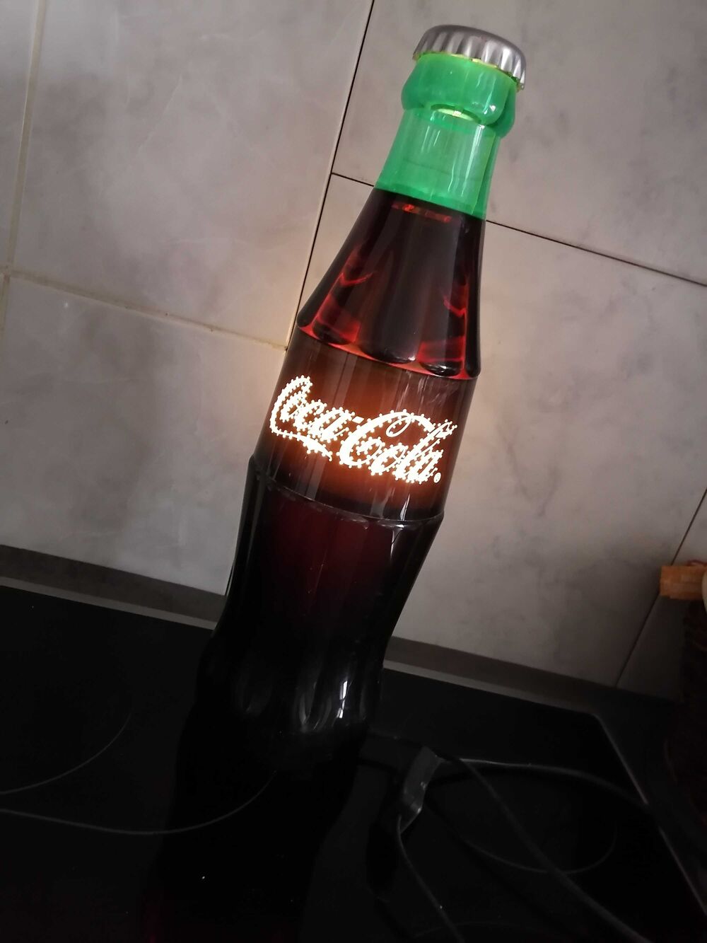 collection COCA COLA 