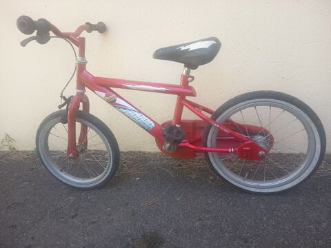velo 16 pouces ''rust-eze'' 20 Marignane (13)