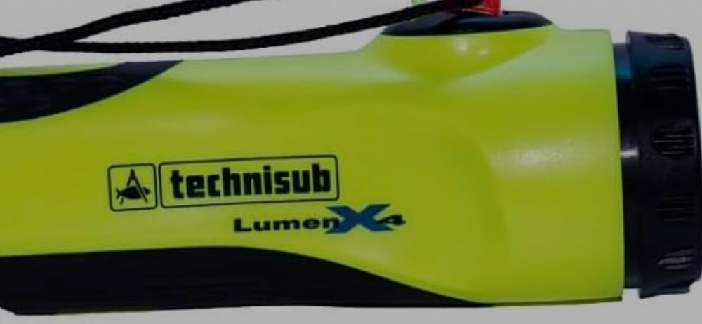 divers mat&eacute;riels de plong&eacute;e marque aqualung Sports