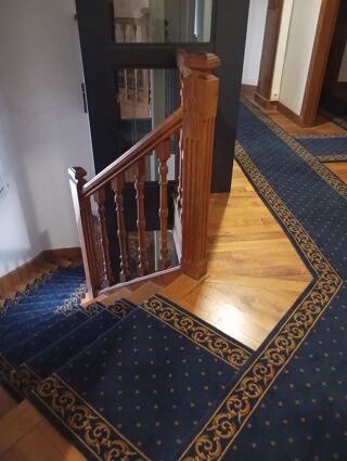  Chambre  vendre 1 pice 7 m