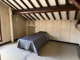  Maison � vendre 5 pi�ces 160 m�