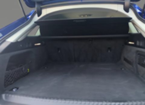 A6 Avant 50 TFSIe 299 ch S tronic 7 Quattro S line (16 CV) 2022 occasion 59000 Lille