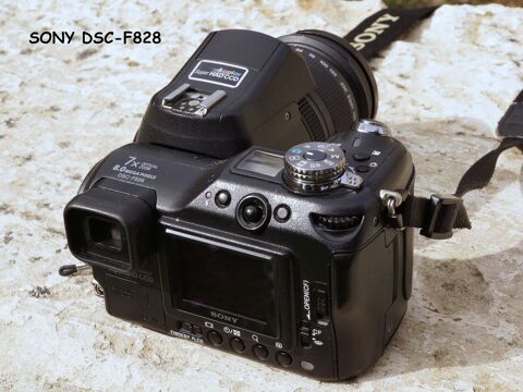 appareil photo 190 Ciss� (86)