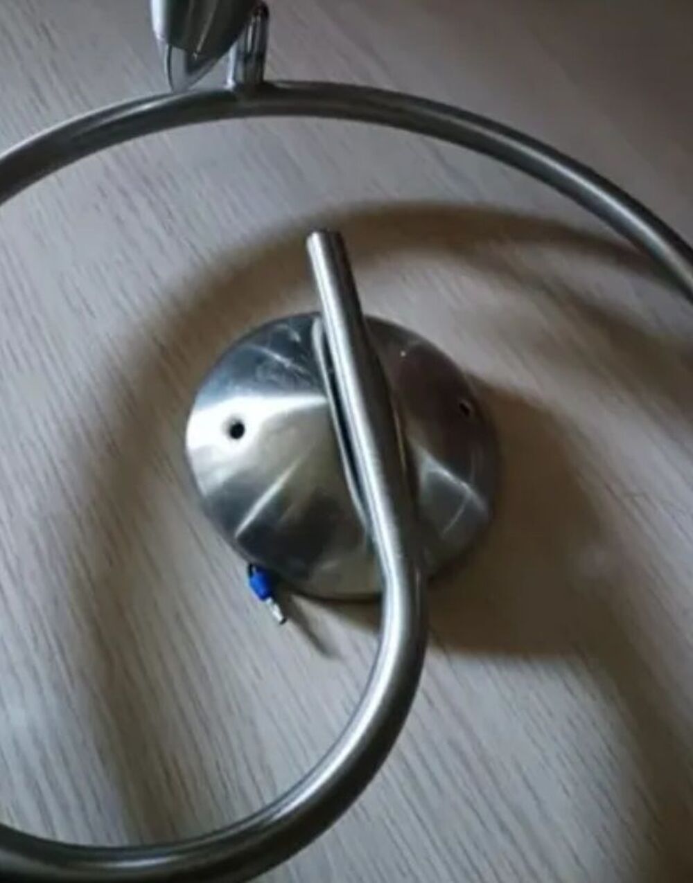 Luminaire plafonnier Décoration