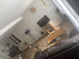  Maison à vendre 5 pièces 117 m²