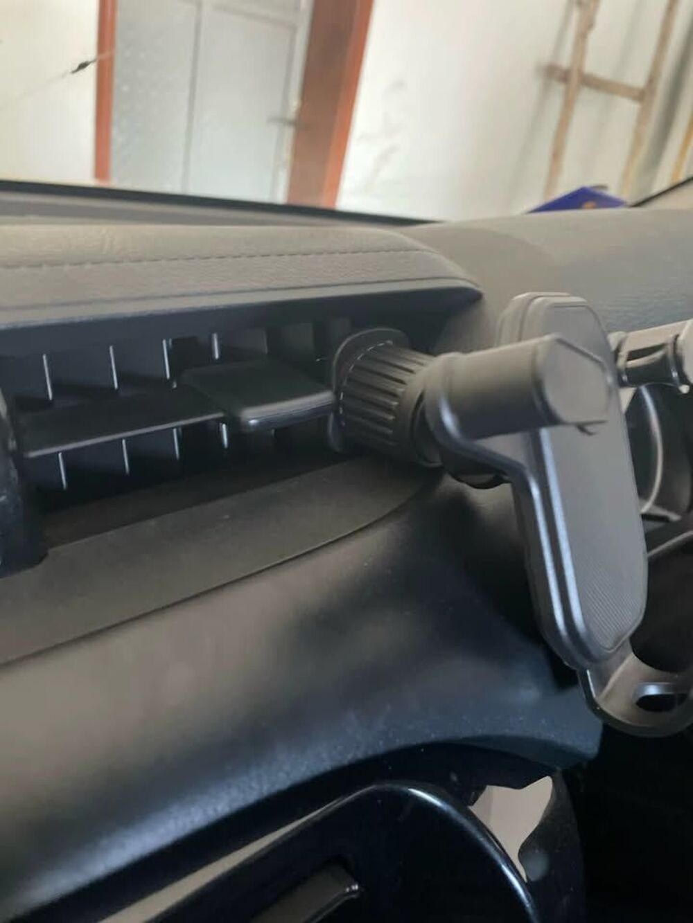 Support de T&eacute;l&eacute;phone et GPS pour voiture
Téléphones et tablettes