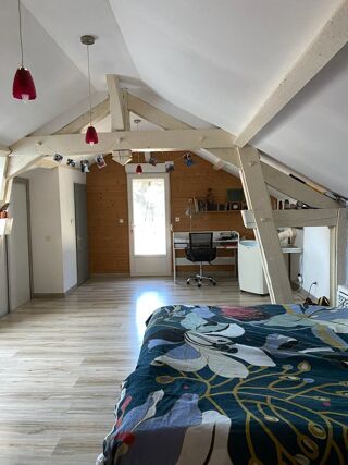  Maison � vendre 5 pi�ces 130 m�