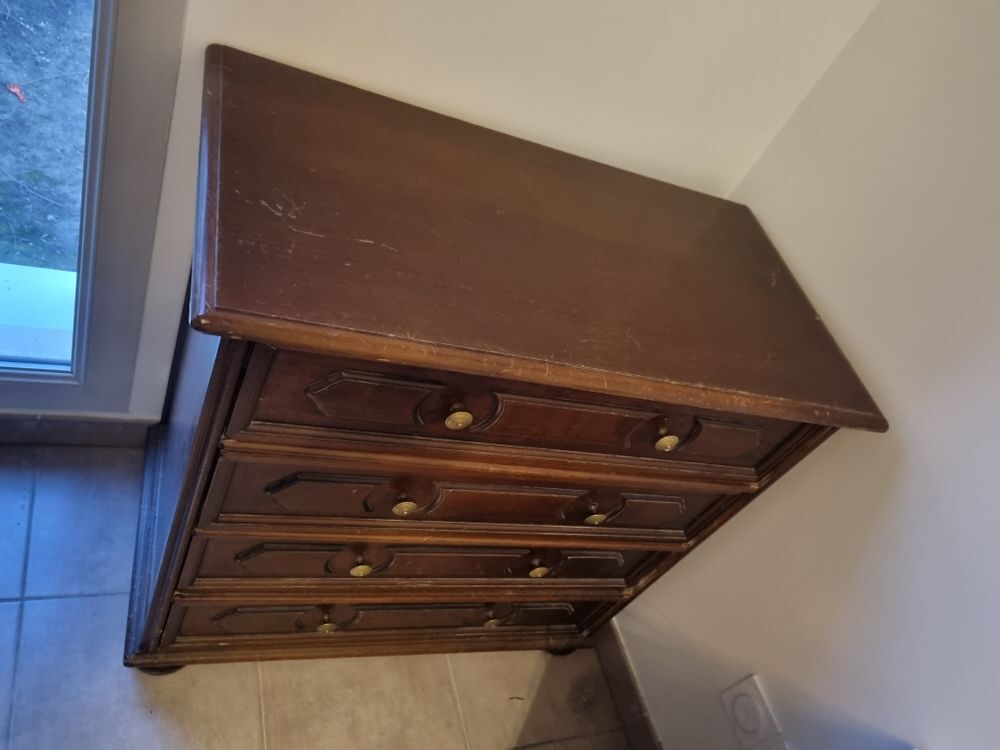 commode Meubles