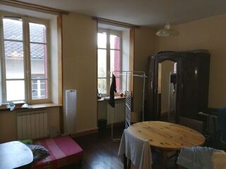  Appartement  louer 2 pices 54 m