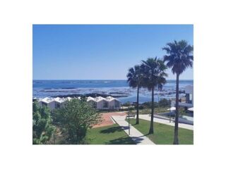  Maison � vendre 5 pi�ces 150 m� Olh�o, portugal