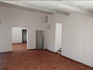  Maison  vendre 7 pices 160 m