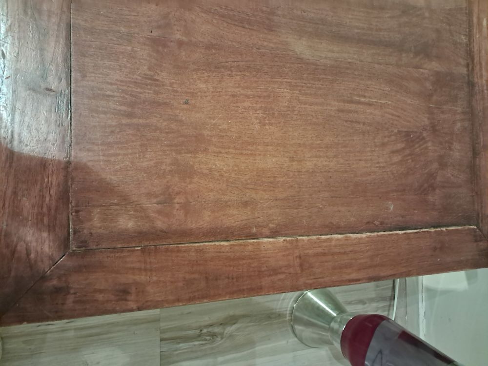 Table basse Meubles