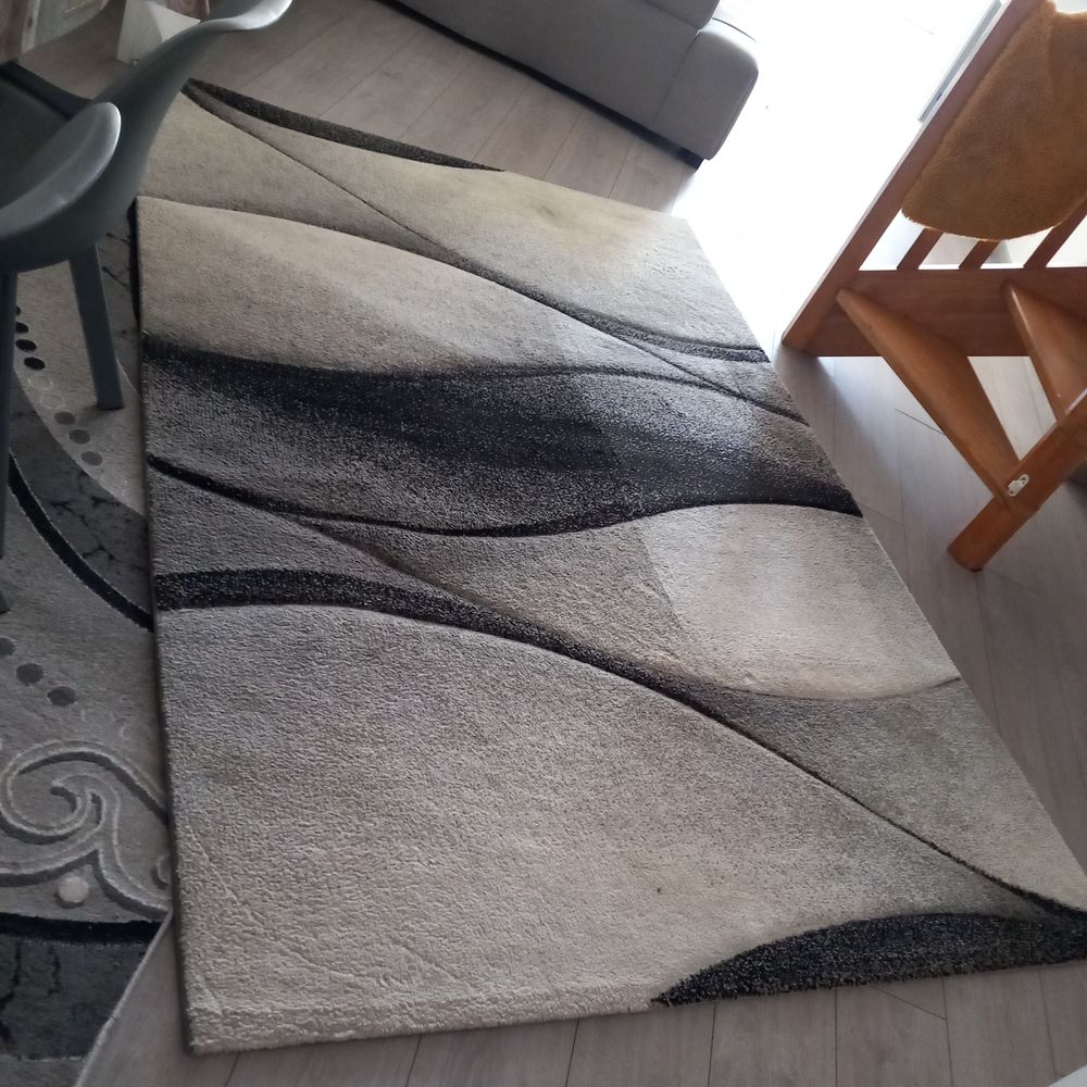 Tapis Décoration