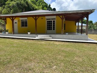  Villa � louer 4 pi�ces 140 m�