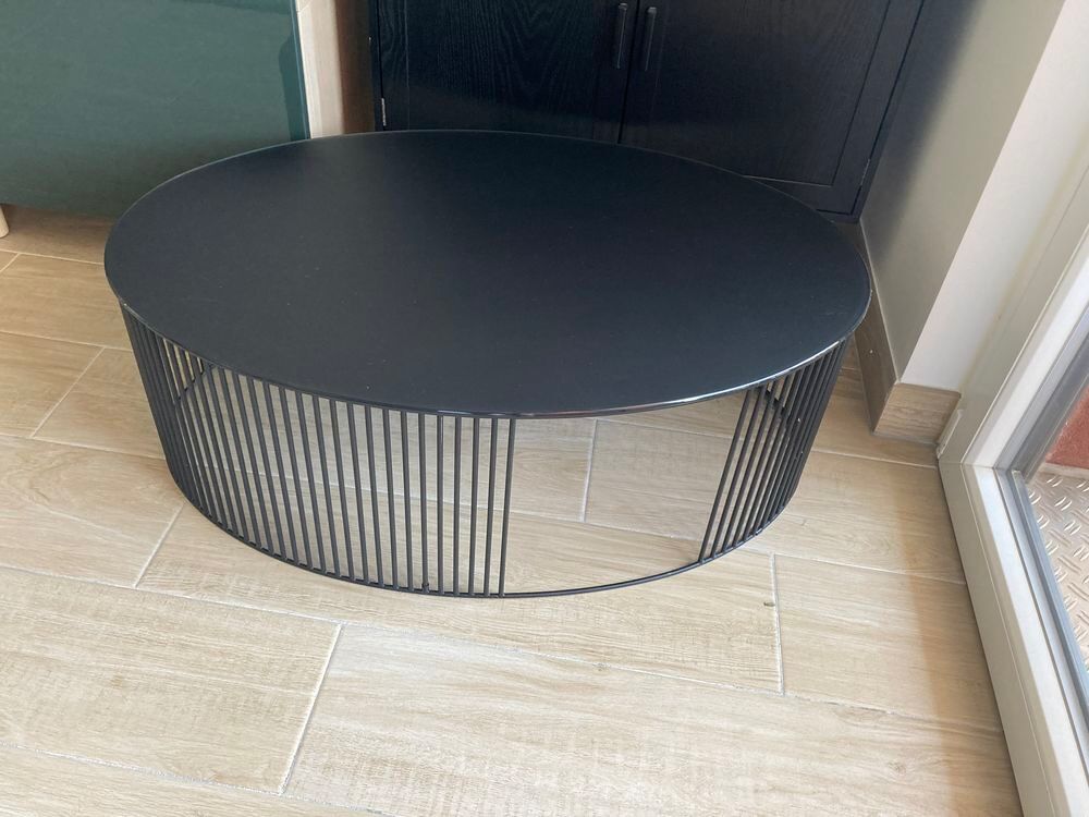 Table basse TONIN Meubles
