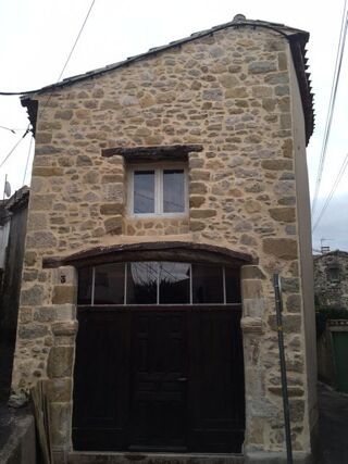  Loft � vendre 4 pi�ces 84 m�