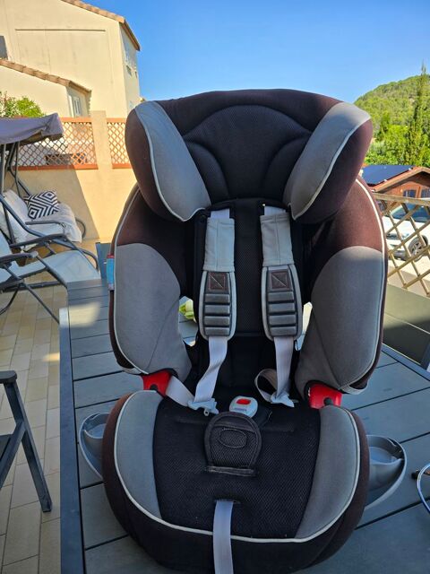 Sige auto Roquefort-des-Corbires (11)