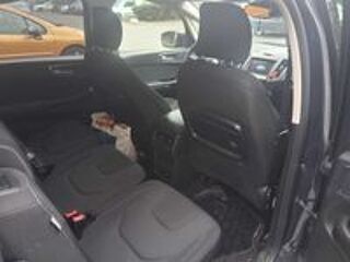 S-MAX 2.0 EcoBlue 150 S&S BVA8 Trend Business 2021 occasion 93390 Clichy-sous-Bois