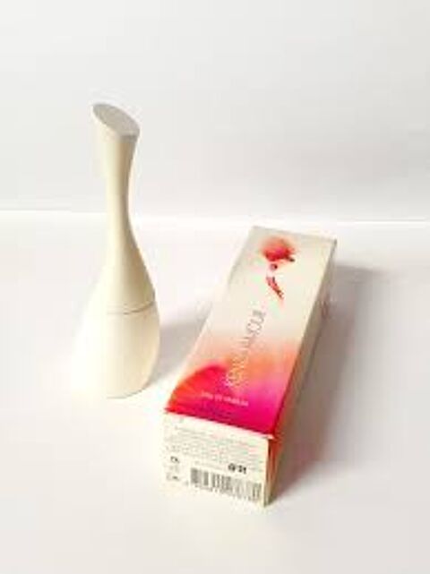 Miniature pleine Kenzo Amour sans boite 2 Cavaillon (84)