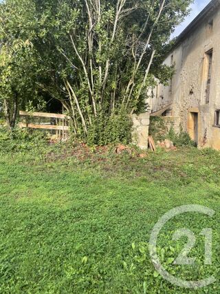  Maison à vendre 5 pièces 224 m²