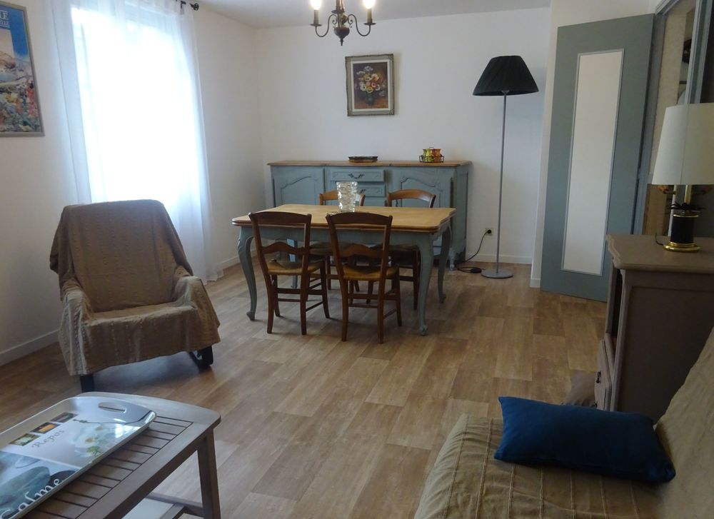   Sjour vacances ou cure Argels-Gazost 65 Hautes Pyrnes Midi-Pyrnes, Argels-Gazost (65400)