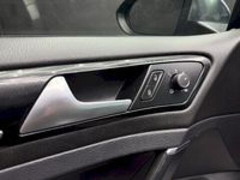 Golf 7 R 300ch 4Motion 2.0 TSI DSG6 5p 2016 occasion 33520 Bruges