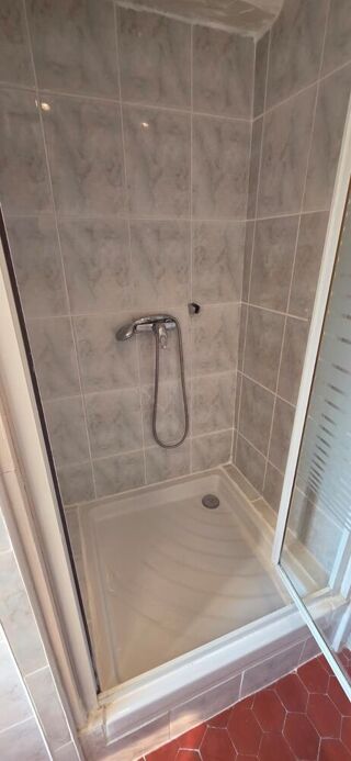  Maison à louer 3 pièces 76 m²