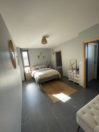  Maison � vendre 4 pi�ces 251 m�