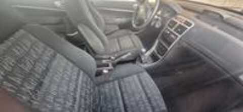 307 1.6i 16V XS Premium 2004 occasion 77250 Villecerf