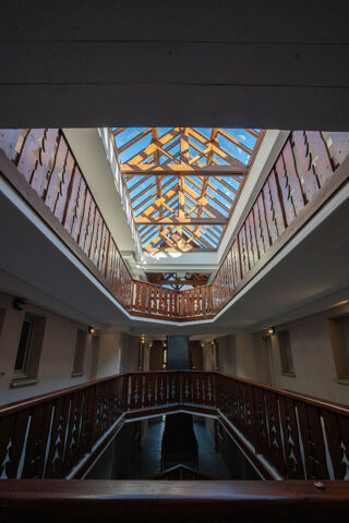  Appartement � vendre 3 pi�ces 35 m�