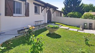  Maison � vendre 3 pi�ces 84 m�