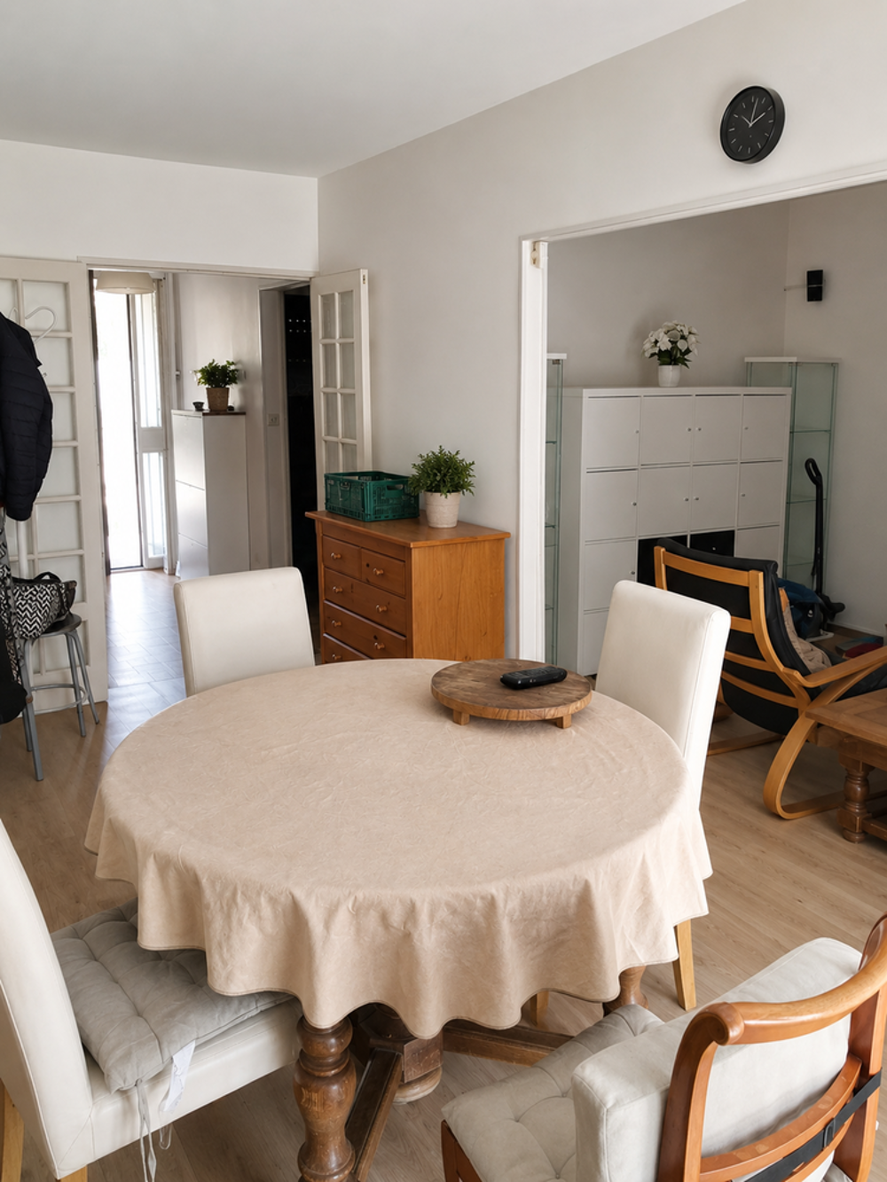 Vente Maison MAISON 115 m2 - prix négociable Franconville