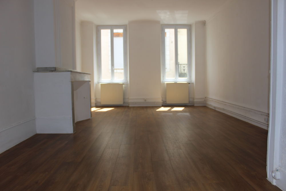 Vente Maison Maison de ville à fort potentiel - MONTREJEAU Montréjeau