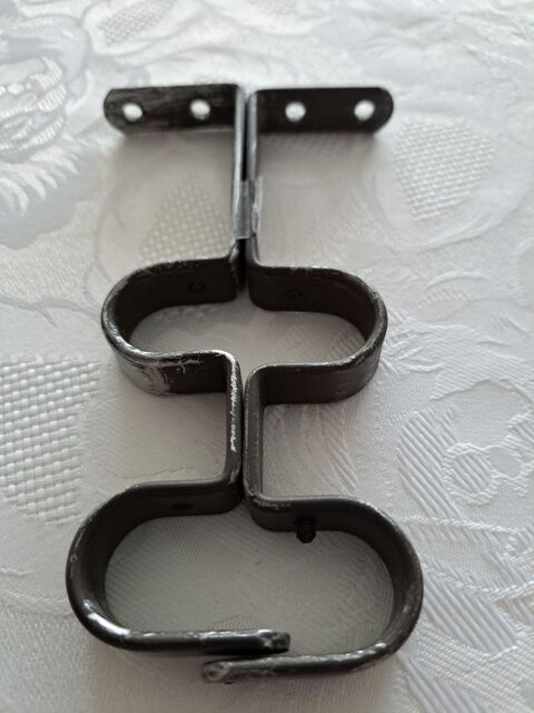 Tringle de rideaux 15 Gap (05)