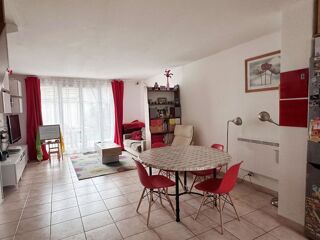  Maison à vendre 5 pièces 88 m²