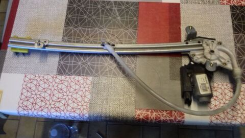 Pi&egrave;ces et &eacute;quipements Voiture Pi&egrave;ces et &eacute;quipements Voiture  occasion Souday 41170