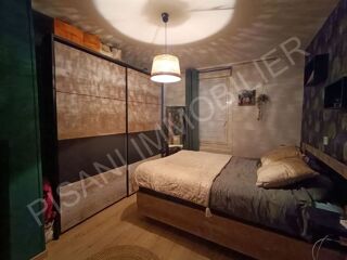  Maison � vendre 3 pi�ces 49 m�