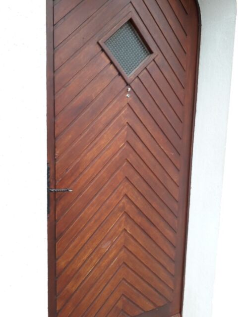 porte et fentres 1 Balaz (35)