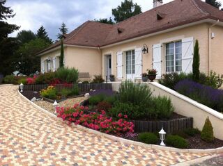  Maison � vendre 7 pi�ces 282 m�