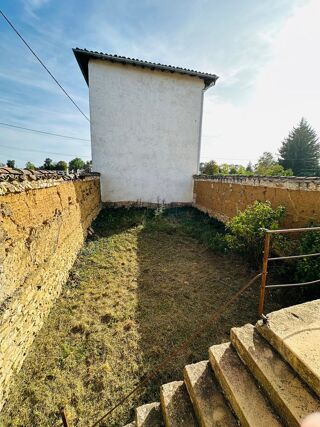  Maison � vendre 6 pi�ces 320 m�