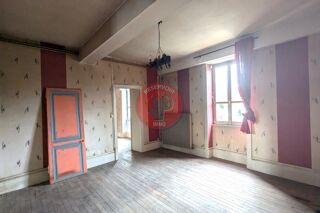  Appartement � vendre 4 pi�ces 88 m�