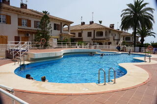 Location  Maison - Villa 