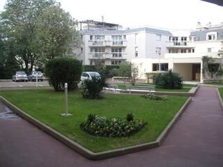  Appartement � vendre 4 pi�ces 85 m�