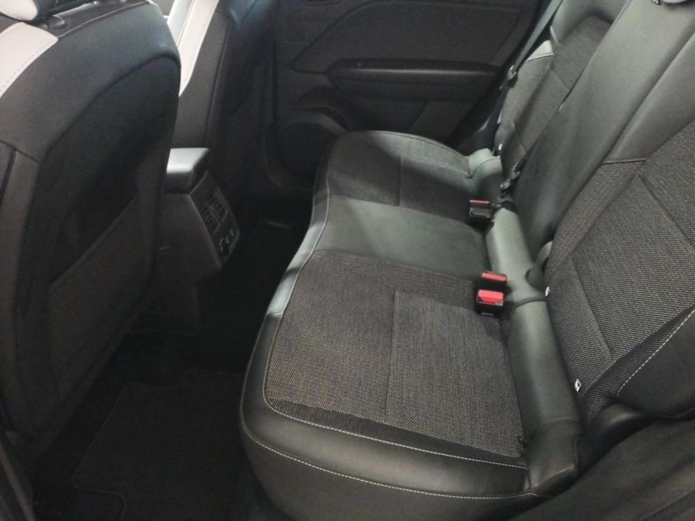 Captur TCe 90 - 21 Intens 2022 occasion 08000 Charleville-M&eacute;zi&egrave;res