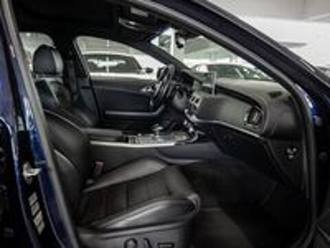 Stinger 3.3 T-GDi 366 ch ISG BVA8 4x4 GT 2019 occasion 38440 Saint-Jean-de-Bournay